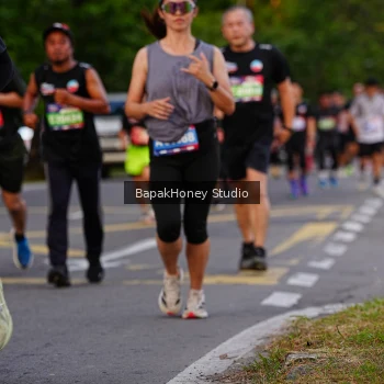 Runner Photo 4133186