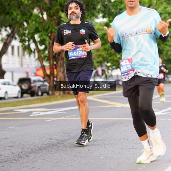 Runner Photo 4133208