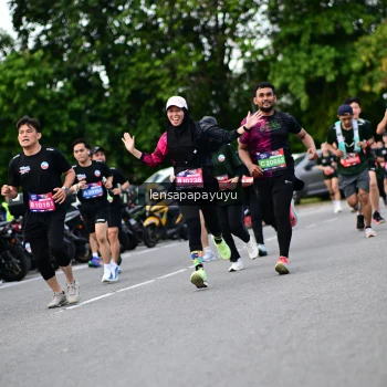 Runner Photo 4133333