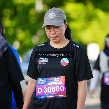 Runner Photo 4133371
