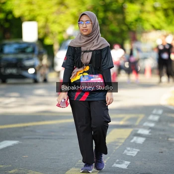 Runner Photo 4133373