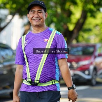 Runner Photo 4133395