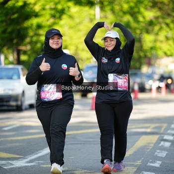Runner Photo 4133400