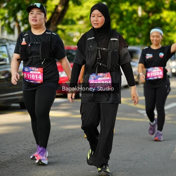 Runner Photo 4133410