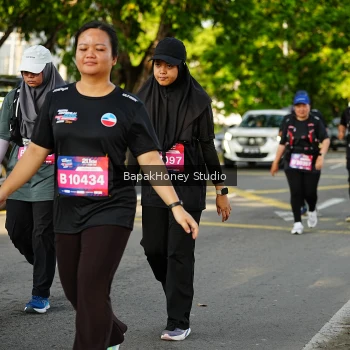 Runner Photo 4133473