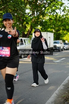 Runner Photo 4133482