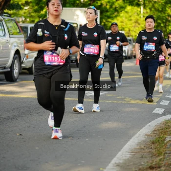Runner Photo 4133499