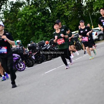 Runner Photo 4133510