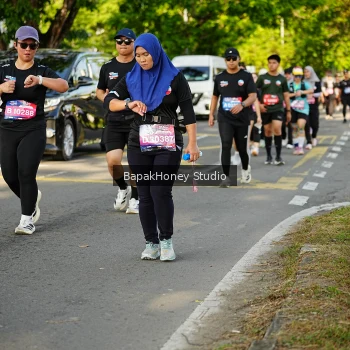 Runner Photo 4133514