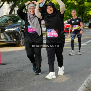 Runner Photo 4133539