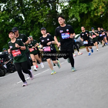 Runner Photo 4133544