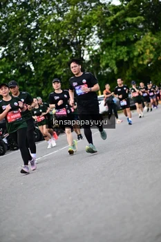 Runner Photo 4133571