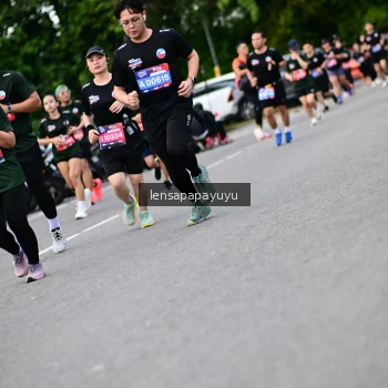 Runner Photo 4133574