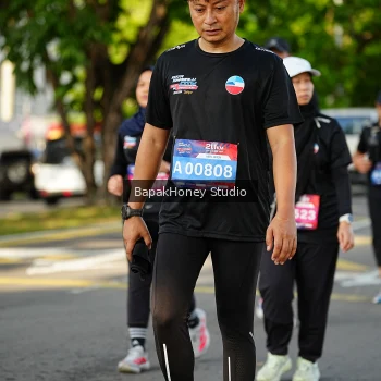 Runner Photo 4133589