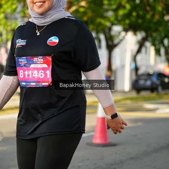 Runner Photo 4133597