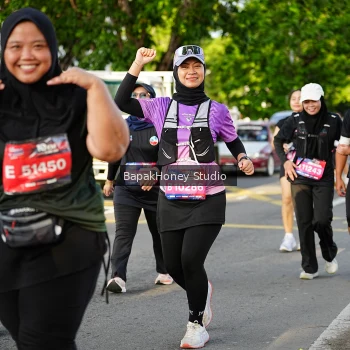 Runner Photo 4133659
