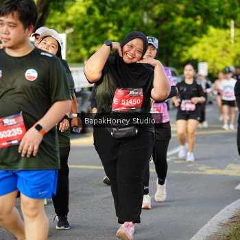 Runner Photo 4133691