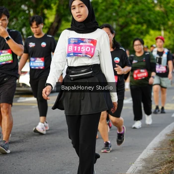 Runner Photo 4133698