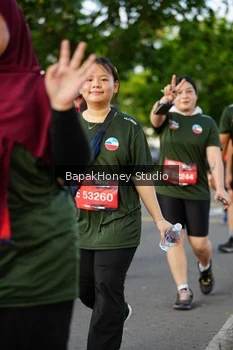 Runner Photo 4133714