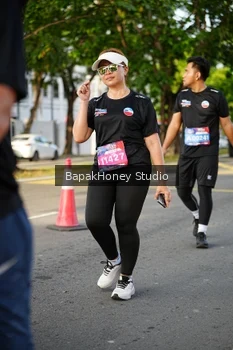 Runner Photo 4133723