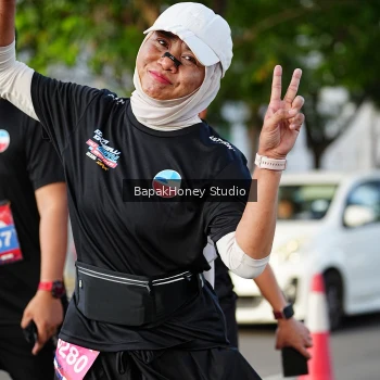 Runner Photo 4133724