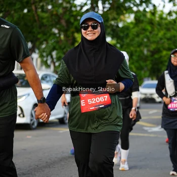 Runner Photo 4133727