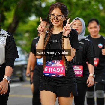 Runner Photo 4133733