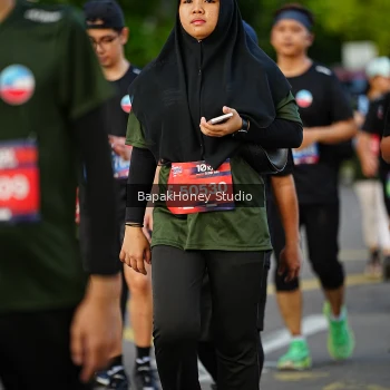 Runner Photo 4133741