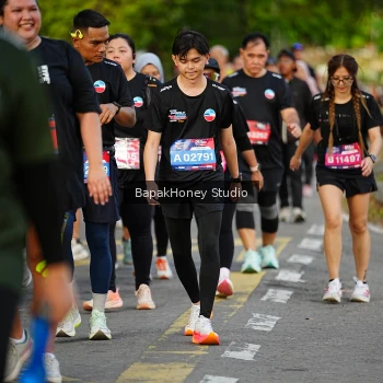Runner Photo 4133743