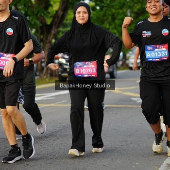 Runner Photo 4133755