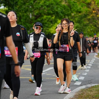 Runner Photo 4133759