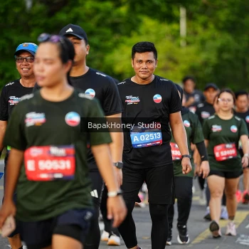 Runner Photo 4133770