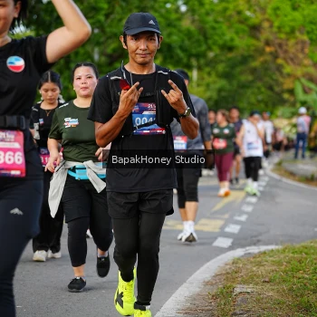 Runner Photo 4133791