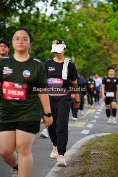 Runner Photo 4133813
