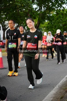 Runner Photo 4133814