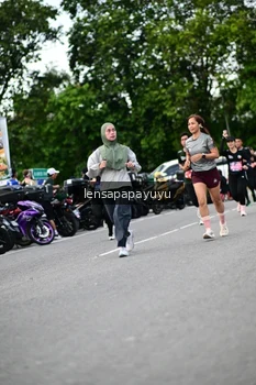 Runner Photo 4133826