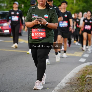 Runner Photo 4133834