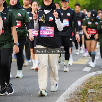 Runner Photo 4133835