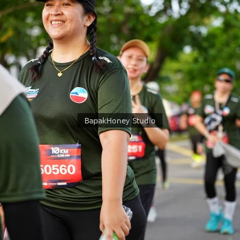 Runner Photo 4133843