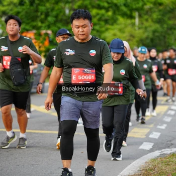 Runner Photo 4133856