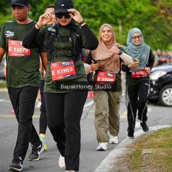 Runner Photo 4133863