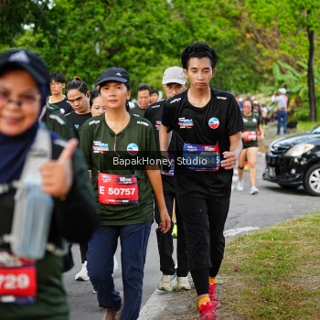 Runner Photo 4133868