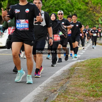 Runner Photo 4133871