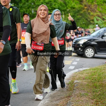Runner Photo 4133879