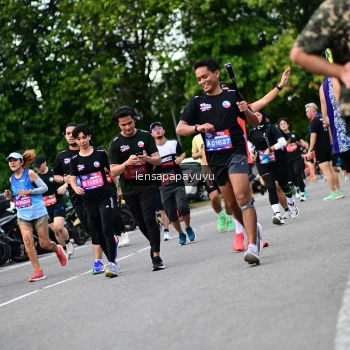 Runner Photo 4133882