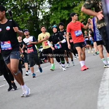 Runner Photo 4133883