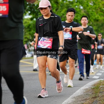 Runner Photo 4133887