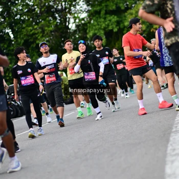 Runner Photo 4133889