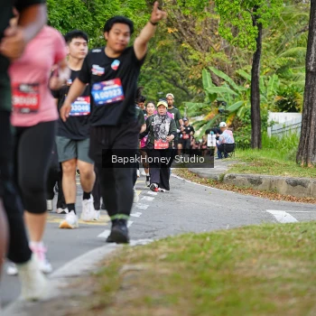 Runner Photo 4133892