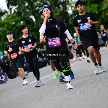 Runner Photo 4133898